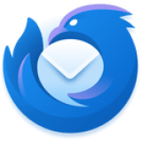 Mozilla Thunderbird 115.0.1