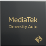 MediaTek gaat Nvidia-gpu’s gebruiken in Dimensity-chips voor auto’s – Computer – Nieuws