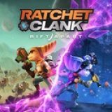 Pc-versie Ratchet & Clank: Rift Apart vereist door DirectStorage 1.2 geen ssd – Gaming – Nieuws