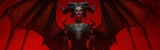 Diablo IV Review – Tweakers