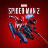 Spider-Man 2 komt op 20 oktober uit voor PS5 met adviesprijs van 80 euro – Gaming – Nieuws