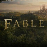 Microsoft toont nieuwe beelden Fable-reboot, maar deelt nog geen releasedatum