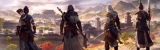 Assassin’s Creed Preview – Tweakers