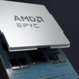 AMD onthult Instinct MI300-apu met 153 miljard transistors voor AI-taalmodellen – Computer – Nieuws