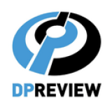 DPReview maakt een doorstart na overname door Gear Patrol – IT Pro – Nieuws