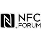 NFC Forum wil dat nfc op grotere afstanden werkt en sneller kan opladen – Tablets en telefoons – Nieuws