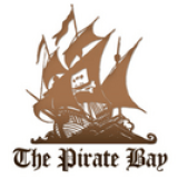 The Pirate Bay opent voor het eerst in vier jaar deuren voor nieuwe registraties – IT Pro – Nieuws