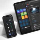 Elgato kondigt gratis versie Stream Deck Mobile-app aan voor iOS en iPadOS – Gaming – Nieuws