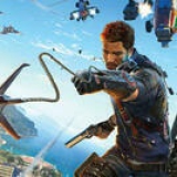 Square Enix stopt ontwikkeling Just Cause: Mobile – Gaming – Nieuws