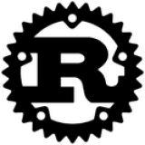 Software-update: Rust 1.71.0 – Computer – Downloads