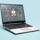 Framework Laptop 16 kost 1579 euro en is vanaf vierde kwartaal leverbaar – Computer – Nieuws