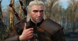 De next-gen update van The Witcher 3 bevat gedetailleerde en ‘onbedoelde’ vrouwelijke genitaliën